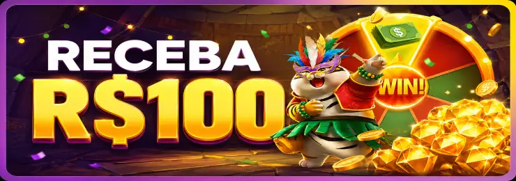 Crash 136bet multiplicador — bcgame