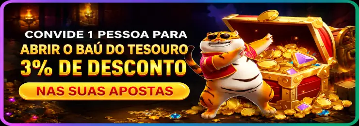 166bet interface mobile Brasil — bcgame