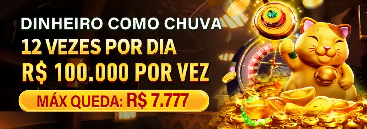 166bet depósito PIX apostas — bcgame