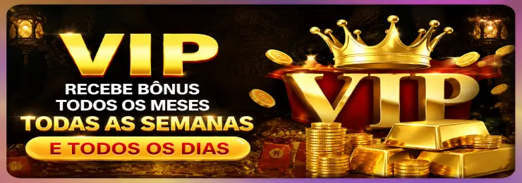 Fortune Tiger com saldo PIX — bcgame