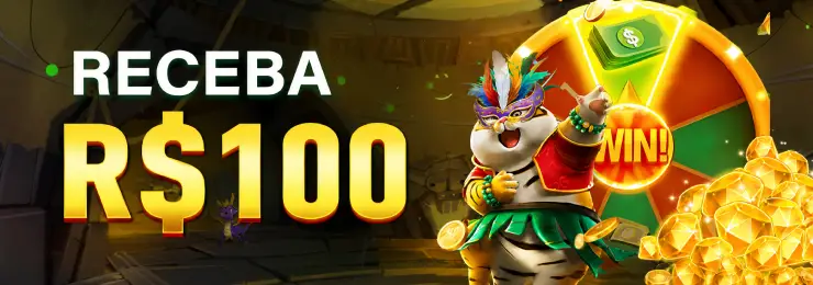 3355bet slots Fortune Tiger — bcgame