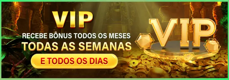 8855bet depósito PIX — bcgame