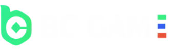 bcgame