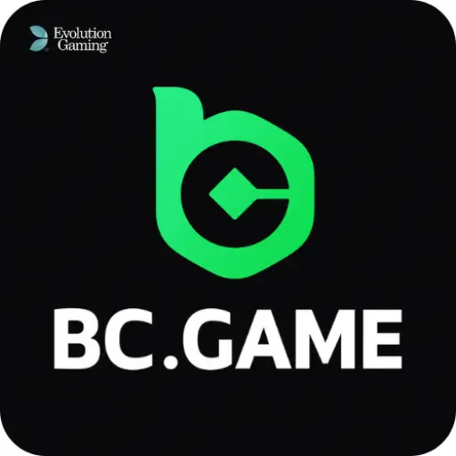 bcgame plataforma oficial entretenimento Brasil