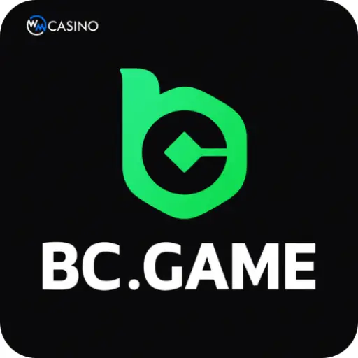 bcgame Fortune Tiger RTP verificado