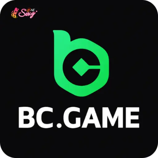 bcgame PIX depósito instantâneo