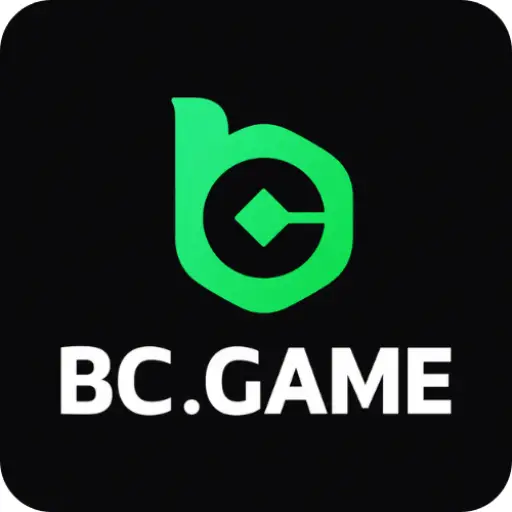 bcgame