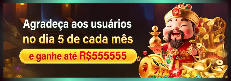 Limites de depósito online — bcgame