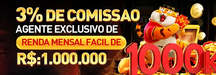 Recursos de apoio Brasil — bcgame