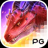 Fortune Dragon slot