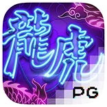 Fortune Tiger slot