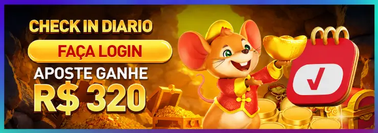 Fluxo PIX para slots — bcgame